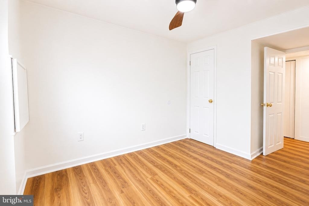 12907 Marcia Place - Photo 21