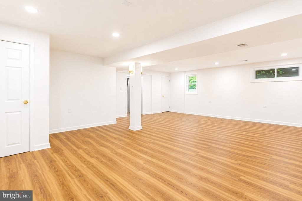12907 Marcia Place - Photo 17