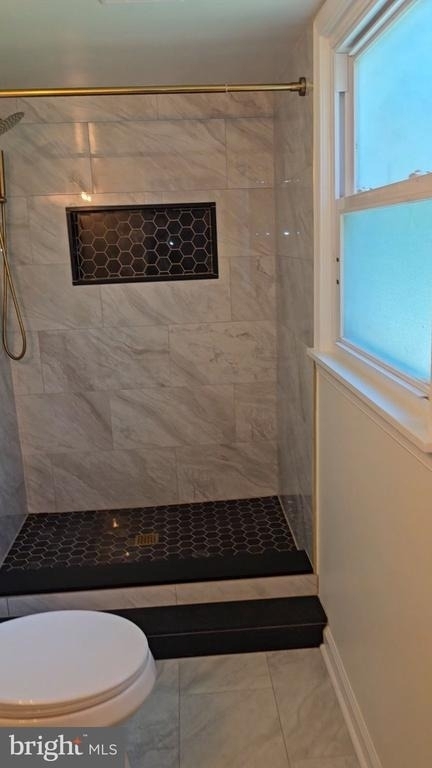 12907 Marcia Place - Photo 18