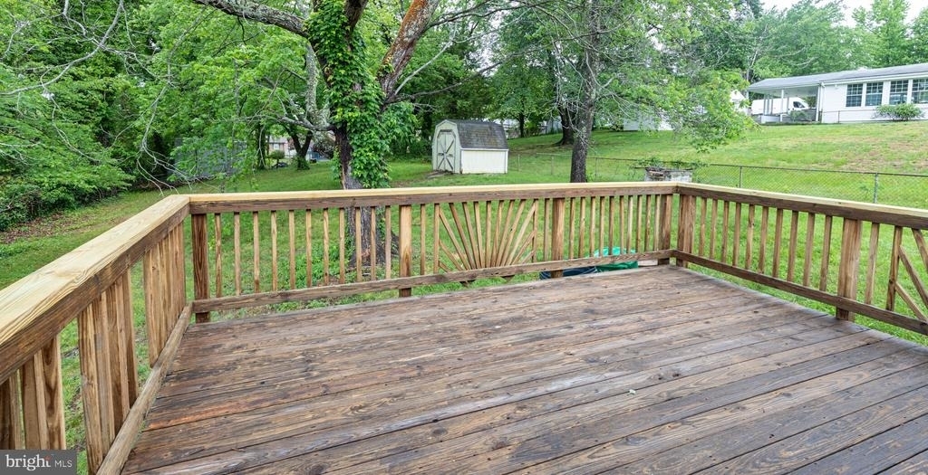 12907 Marcia Place - Photo 27