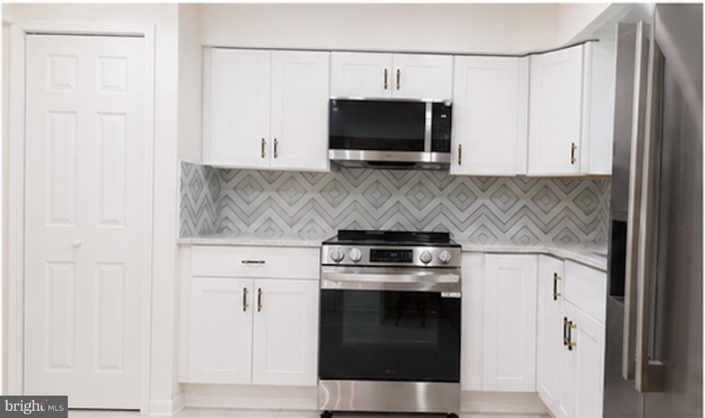 12907 Marcia Place - Photo 4