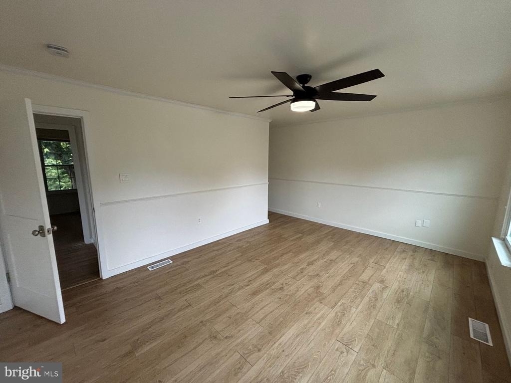 18428 Gardenia Way - Photo 8