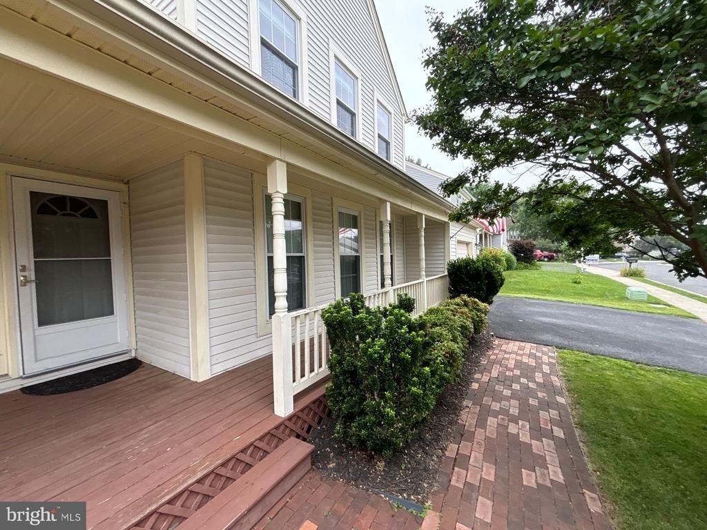 18428 Gardenia Way - Photo 12