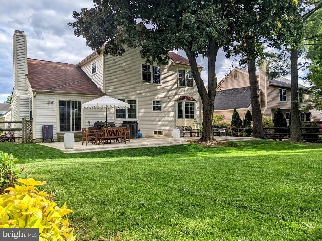 18428 Gardenia Way - Photo 15