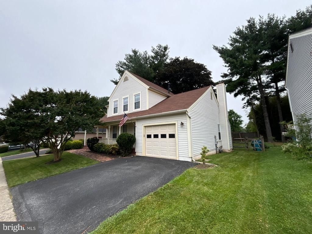 18428 Gardenia Way - Photo 0