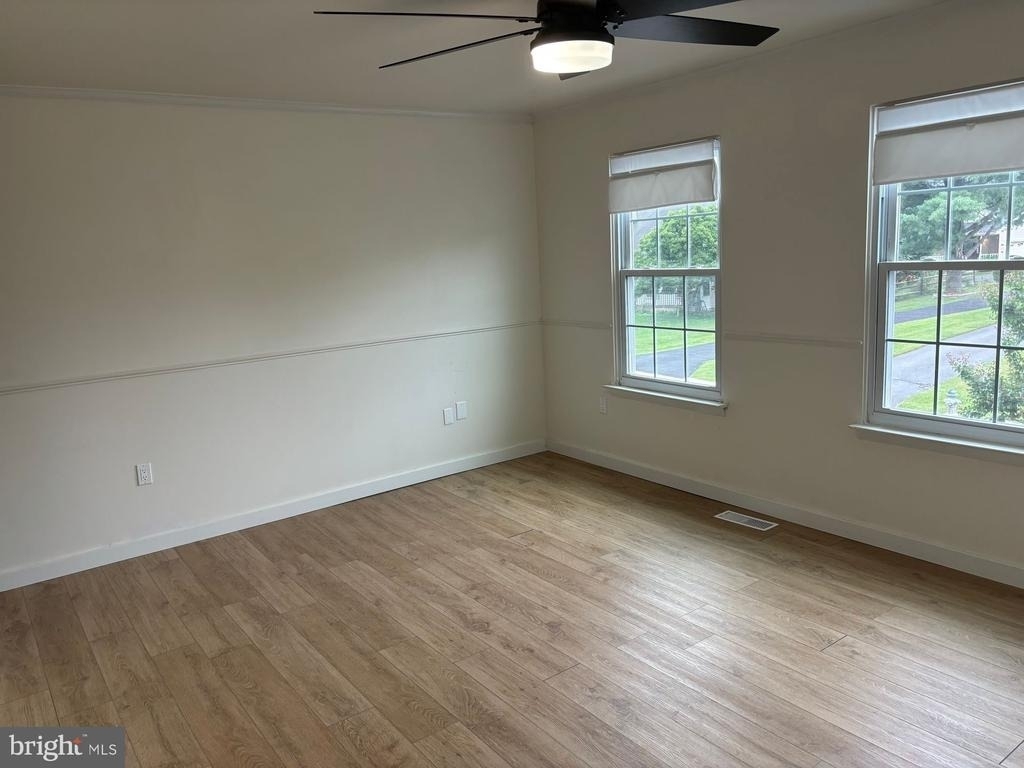 18428 Gardenia Way - Photo 6