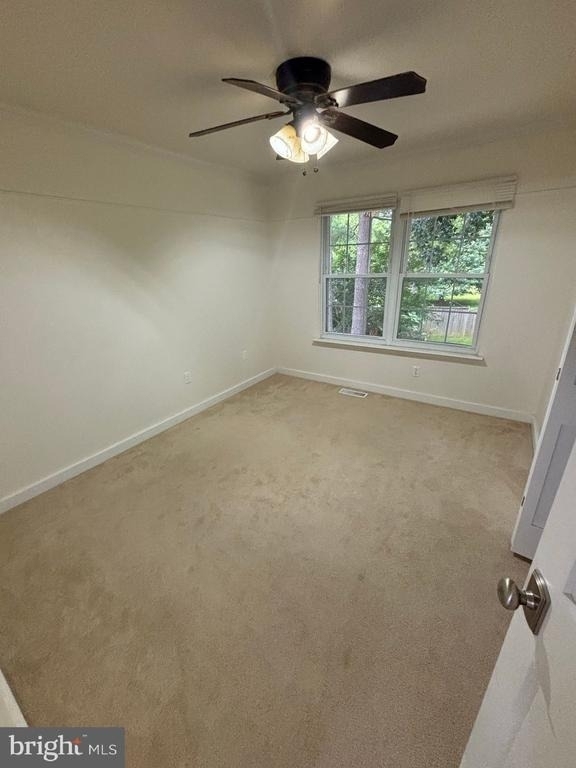 18428 Gardenia Way - Photo 11