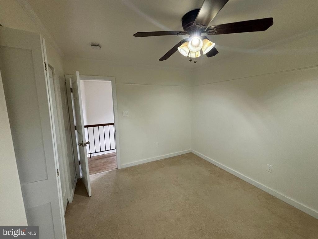 18428 Gardenia Way - Photo 10