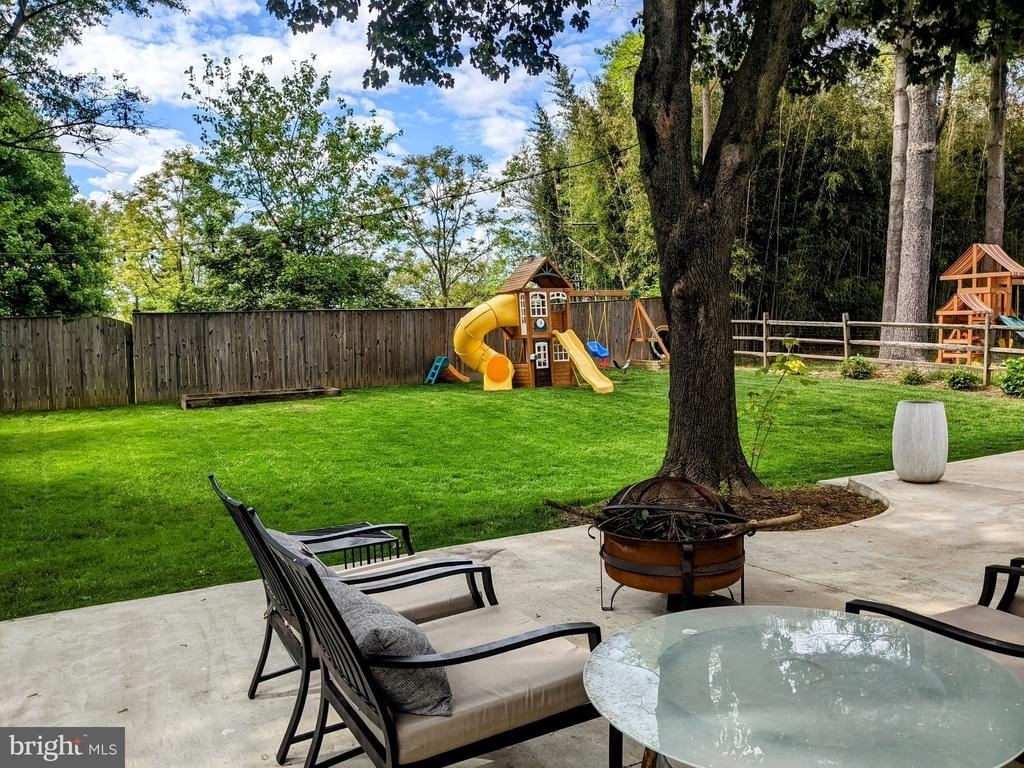 18428 Gardenia Way - Photo 14