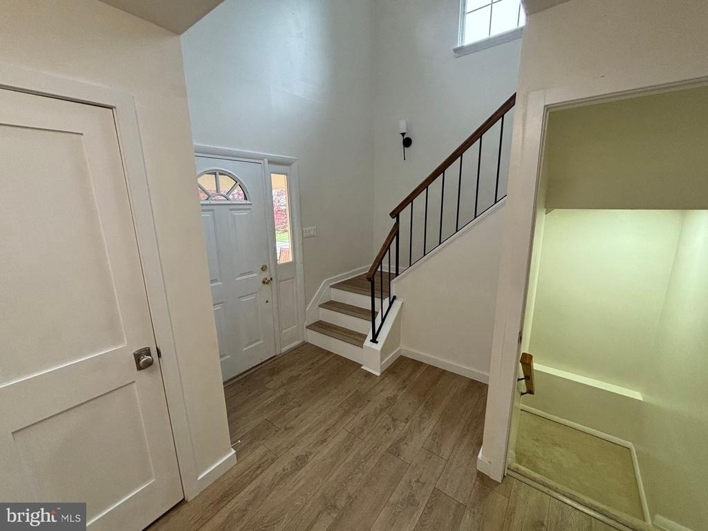 18428 Gardenia Way - Photo 4