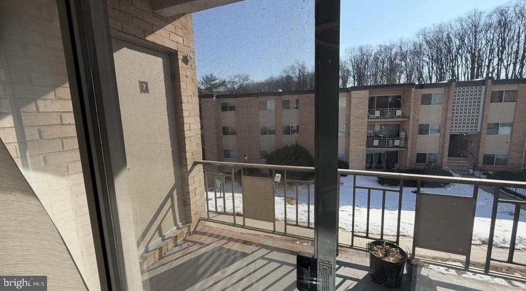 5113 Crossfield Court - Photo 10