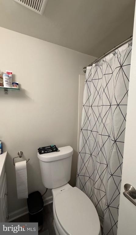 5113 Crossfield Court - Photo 5