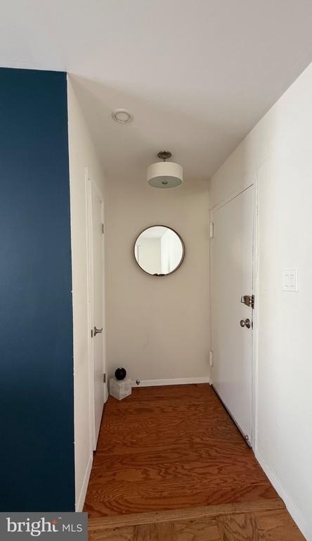 5113 Crossfield Court - Photo 9