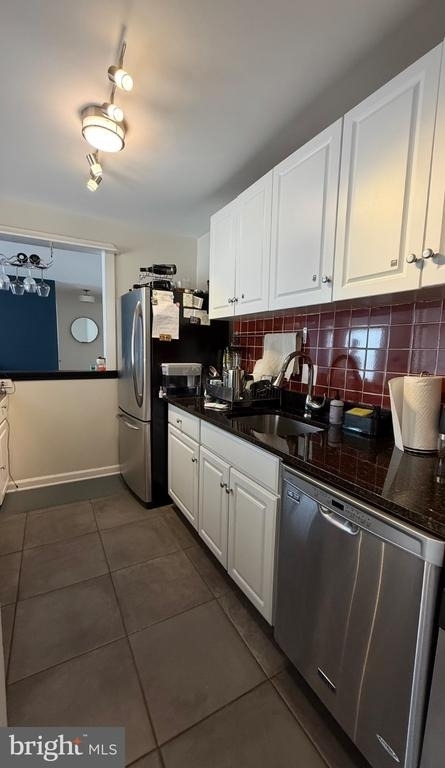 5113 Crossfield Court - Photo 8