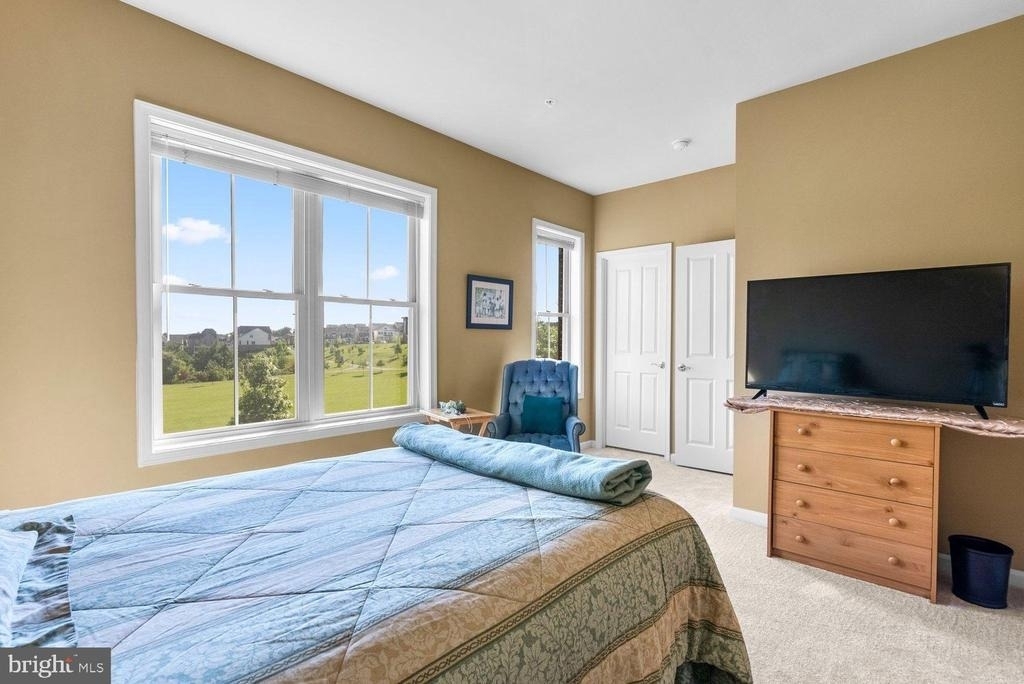 14103 Byrne Park Drive - Photo 13
