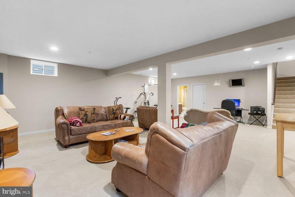 14103 Byrne Park Drive - Photo 14
