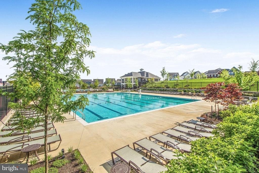 14103 Byrne Park Drive - Photo 18