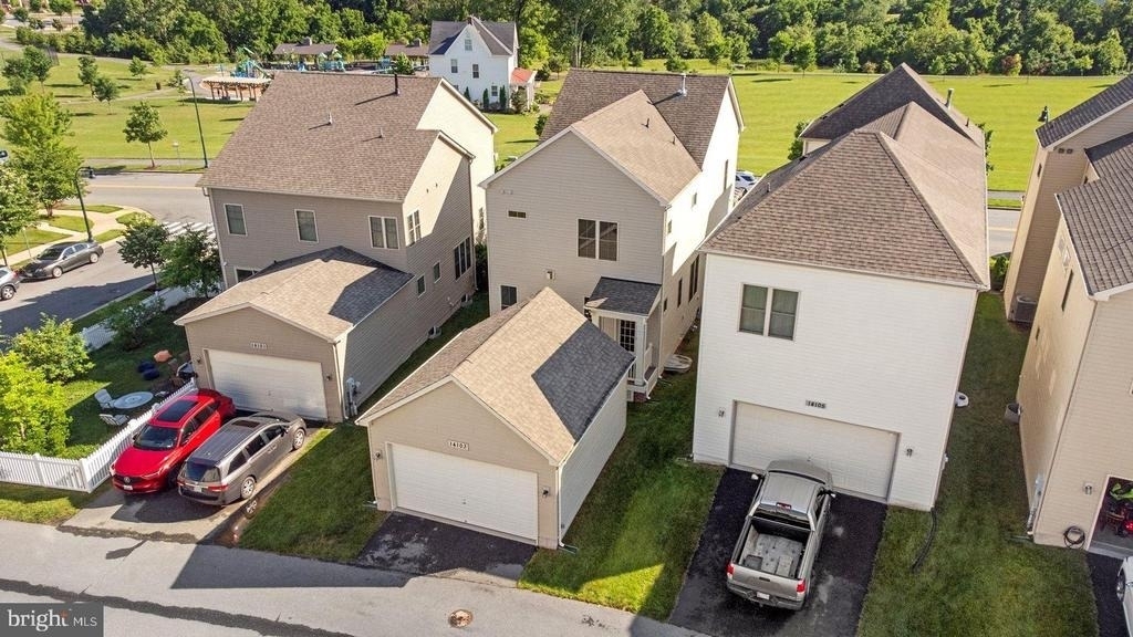 14103 Byrne Park Drive - Photo 17