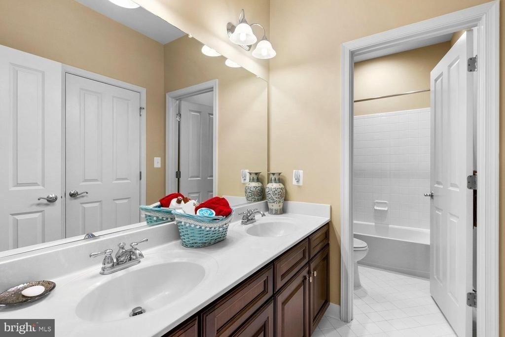 14103 Byrne Park Drive - Photo 10