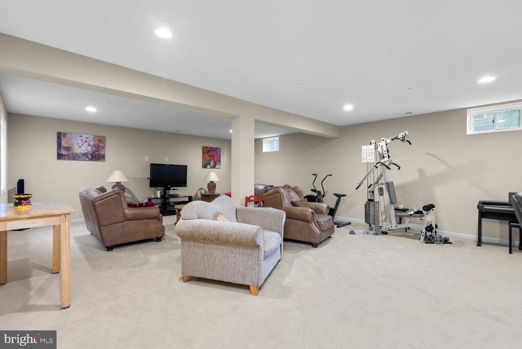 14103 Byrne Park Drive - Photo 15