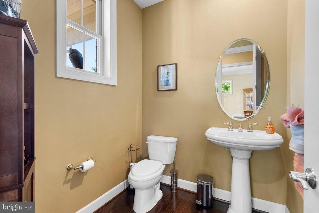 14103 Byrne Park Drive - Photo 6
