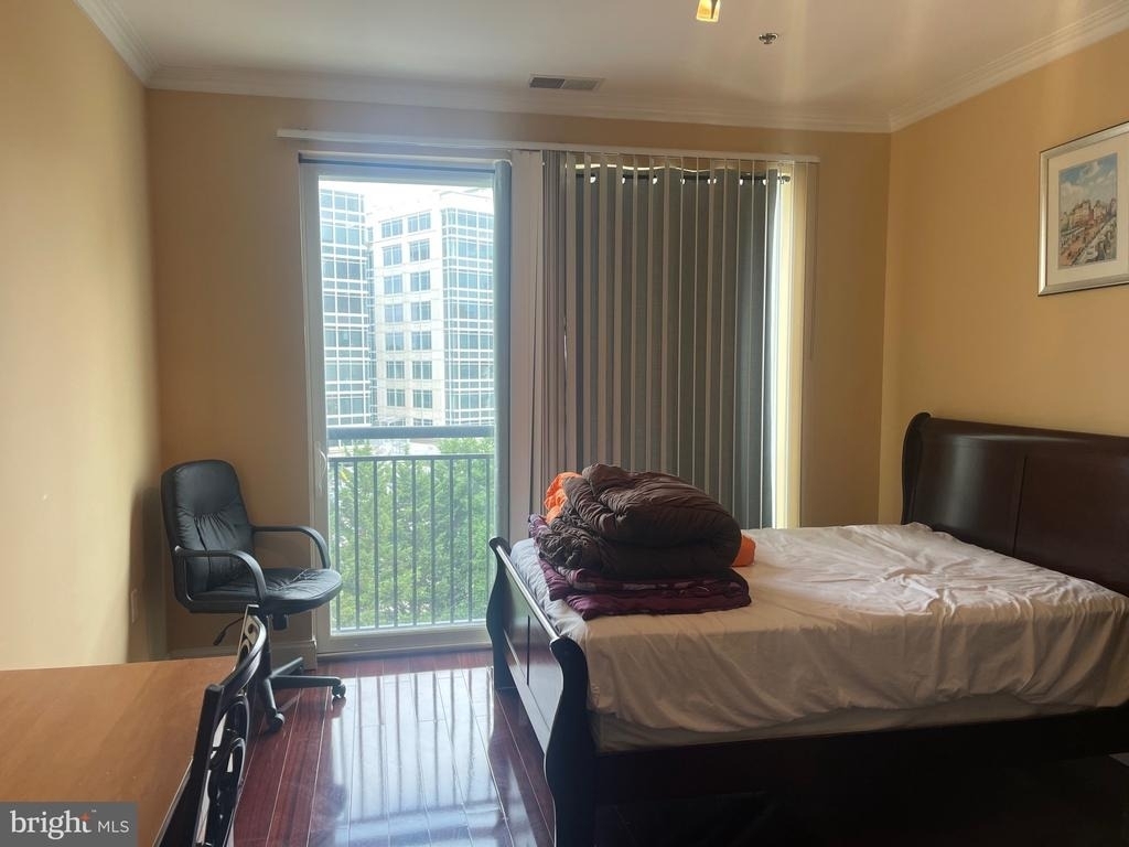 38 Maryland Avenue - Photo 11