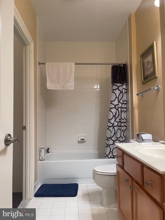 38 Maryland Avenue - Photo 14