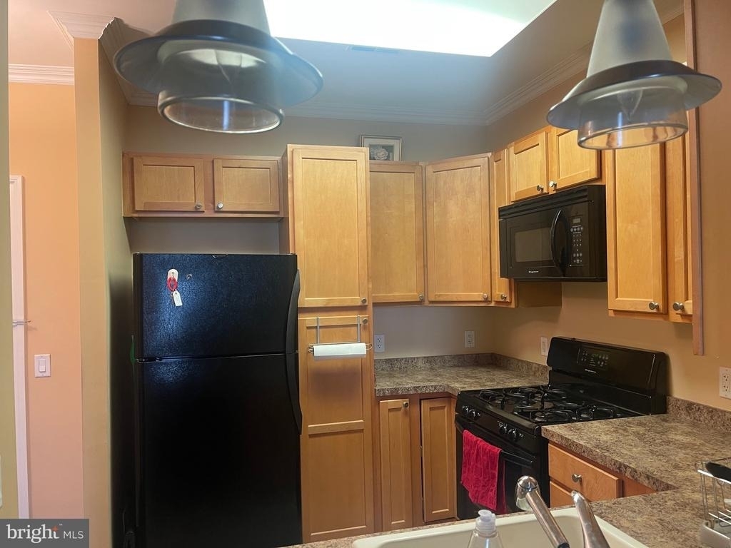 38 Maryland Avenue - Photo 5