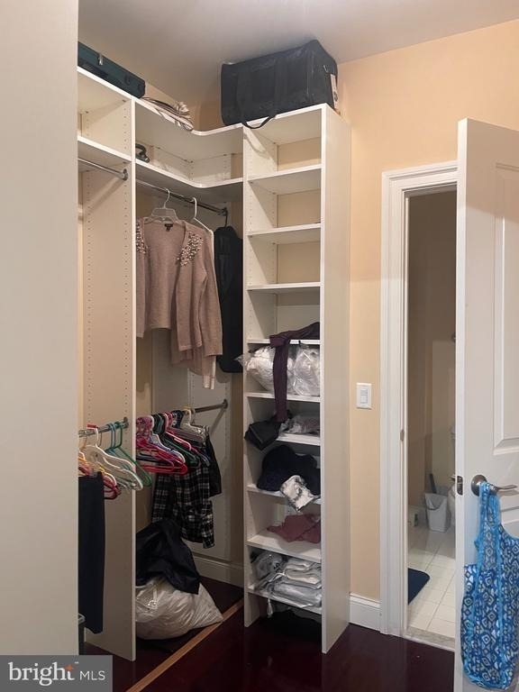 38 Maryland Avenue - Photo 13