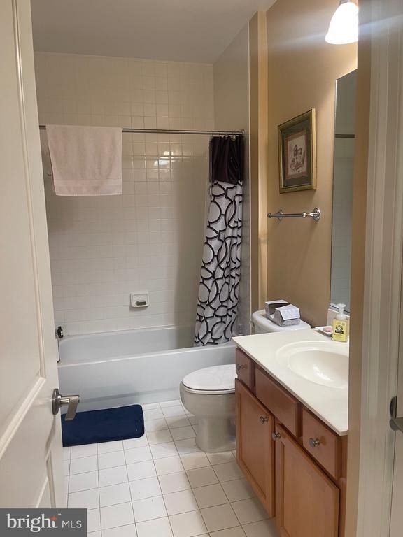 38 Maryland Avenue - Photo 15