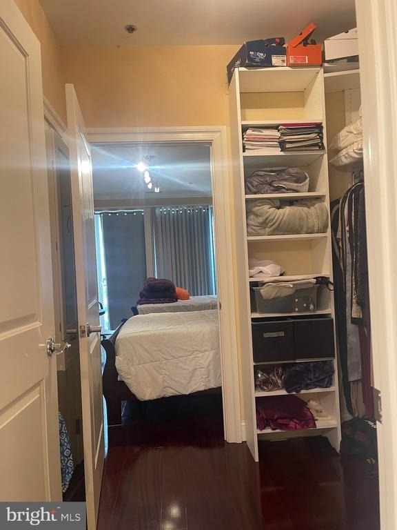 38 Maryland Avenue - Photo 17