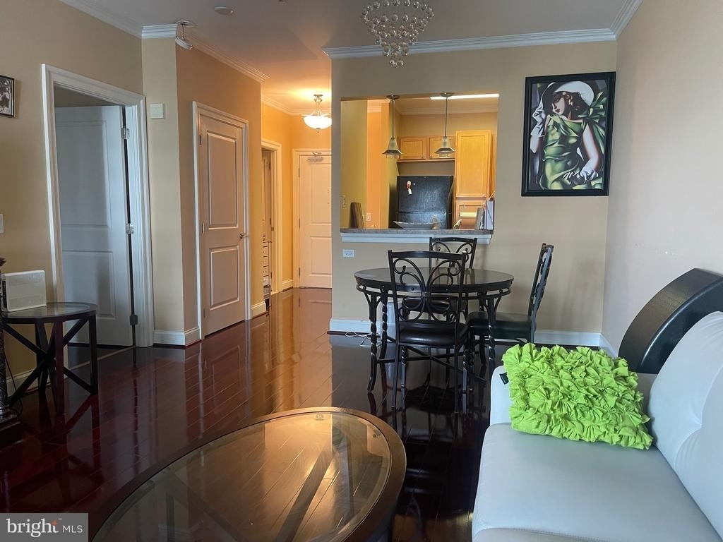 38 Maryland Avenue - Photo 7