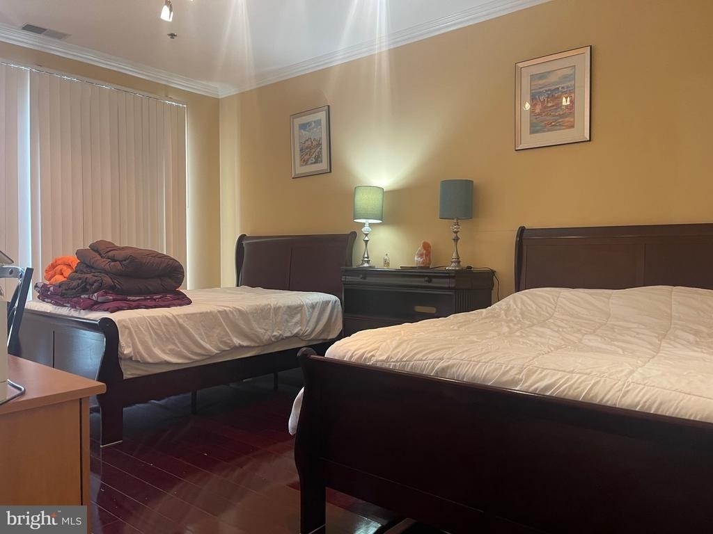 38 Maryland Avenue - Photo 8