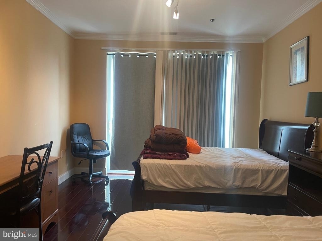 38 Maryland Avenue - Photo 12