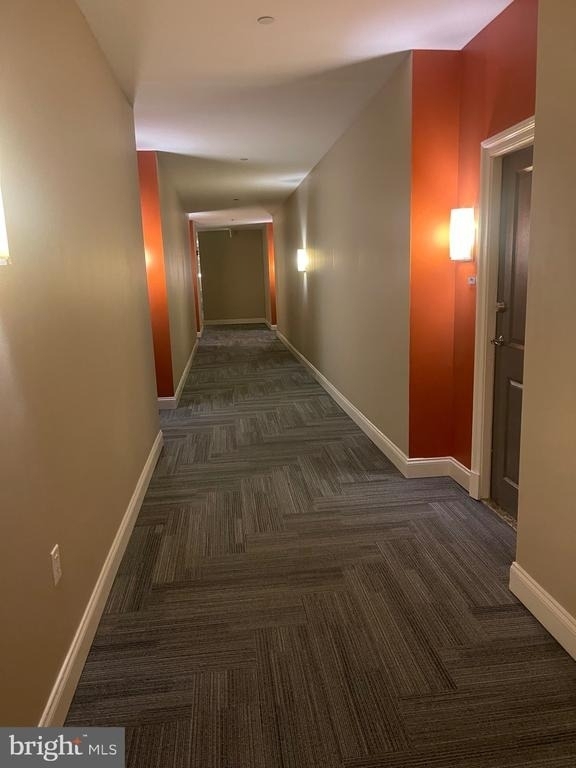 38 Maryland Avenue - Photo 3