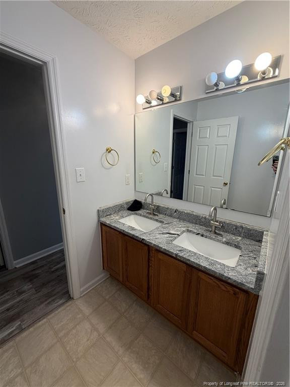 637 Spy Glass Drive - Photo 16