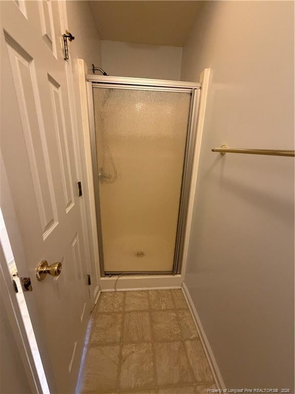 637 Spy Glass Drive - Photo 14