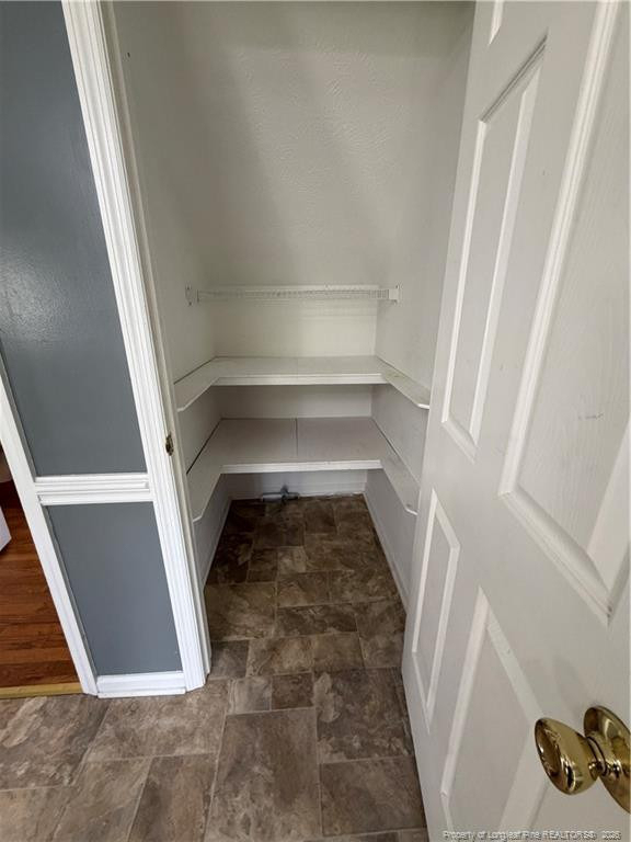637 Spy Glass Drive - Photo 4