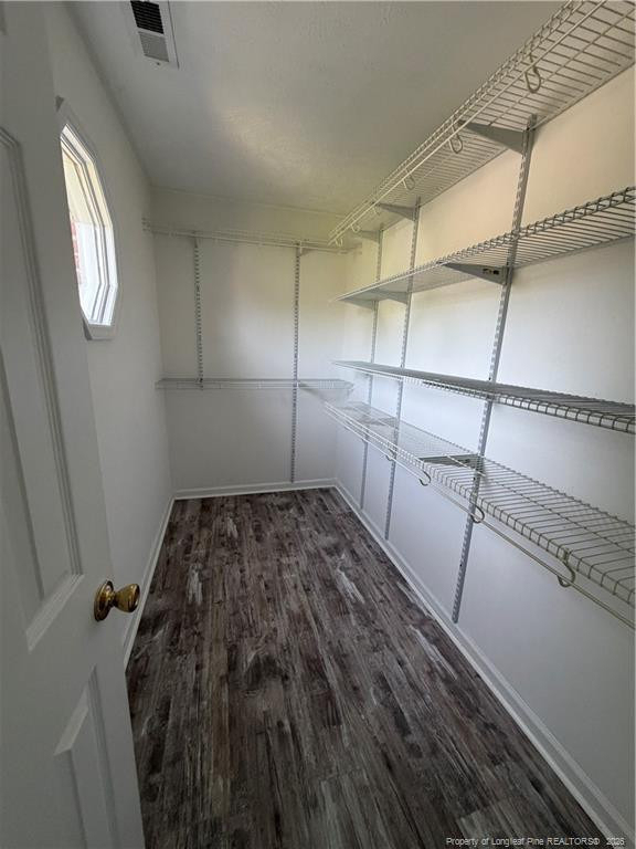 637 Spy Glass Drive - Photo 10