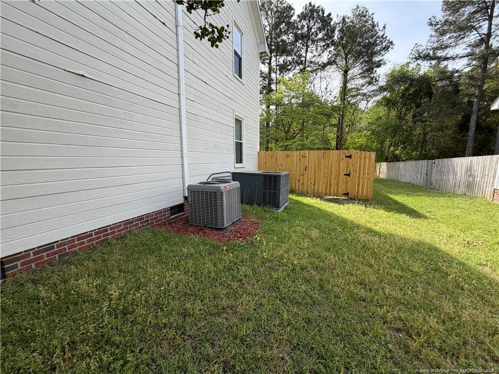 637 Spy Glass Drive - Photo 1