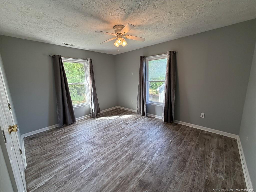 637 Spy Glass Drive - Photo 15
