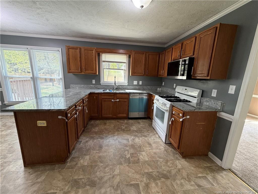 637 Spy Glass Drive - Photo 2