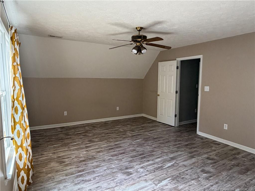 637 Spy Glass Drive - Photo 23