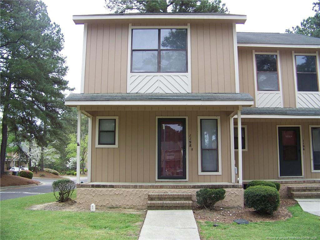 1198 Windham Court - Photo 0