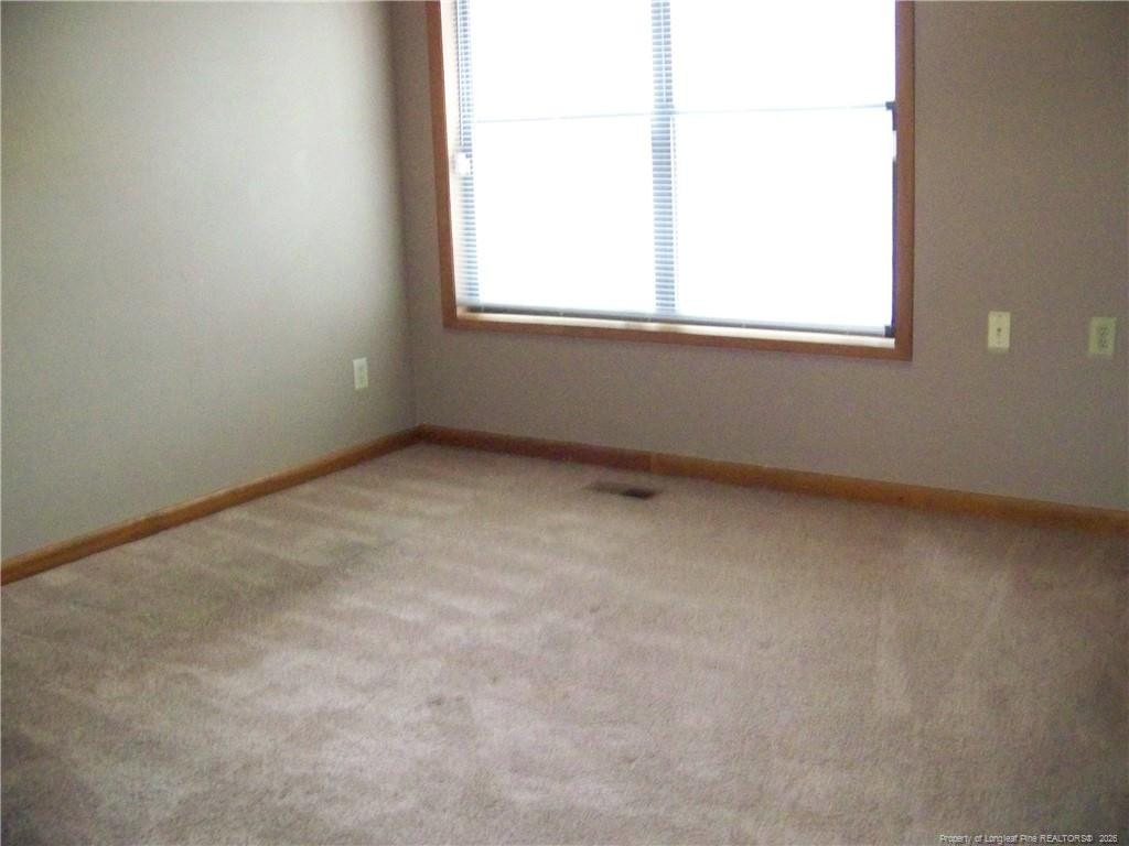 1198 Windham Court - Photo 10