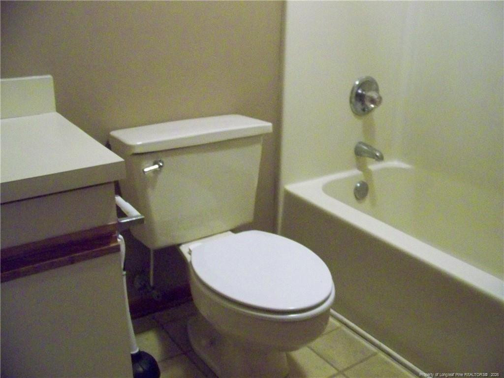 1198 Windham Court - Photo 7