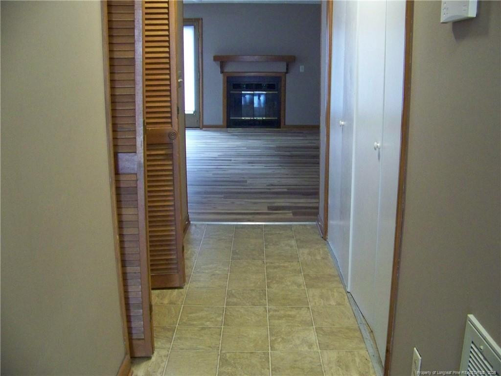 1198 Windham Court - Photo 6