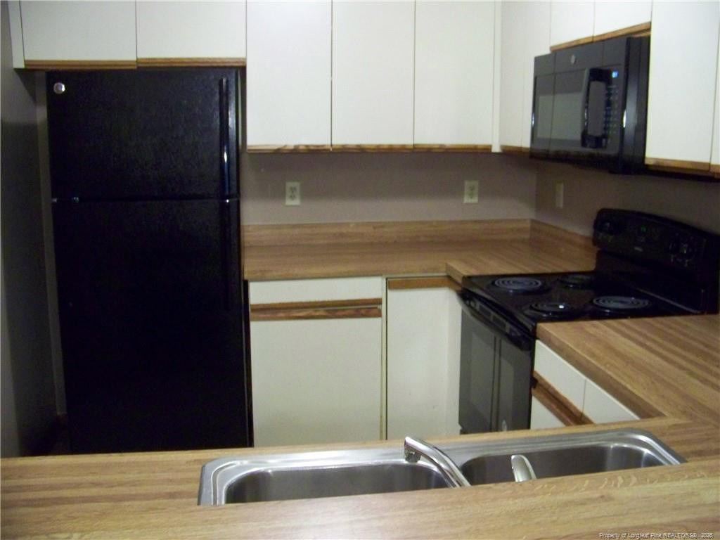 1198 Windham Court - Photo 16