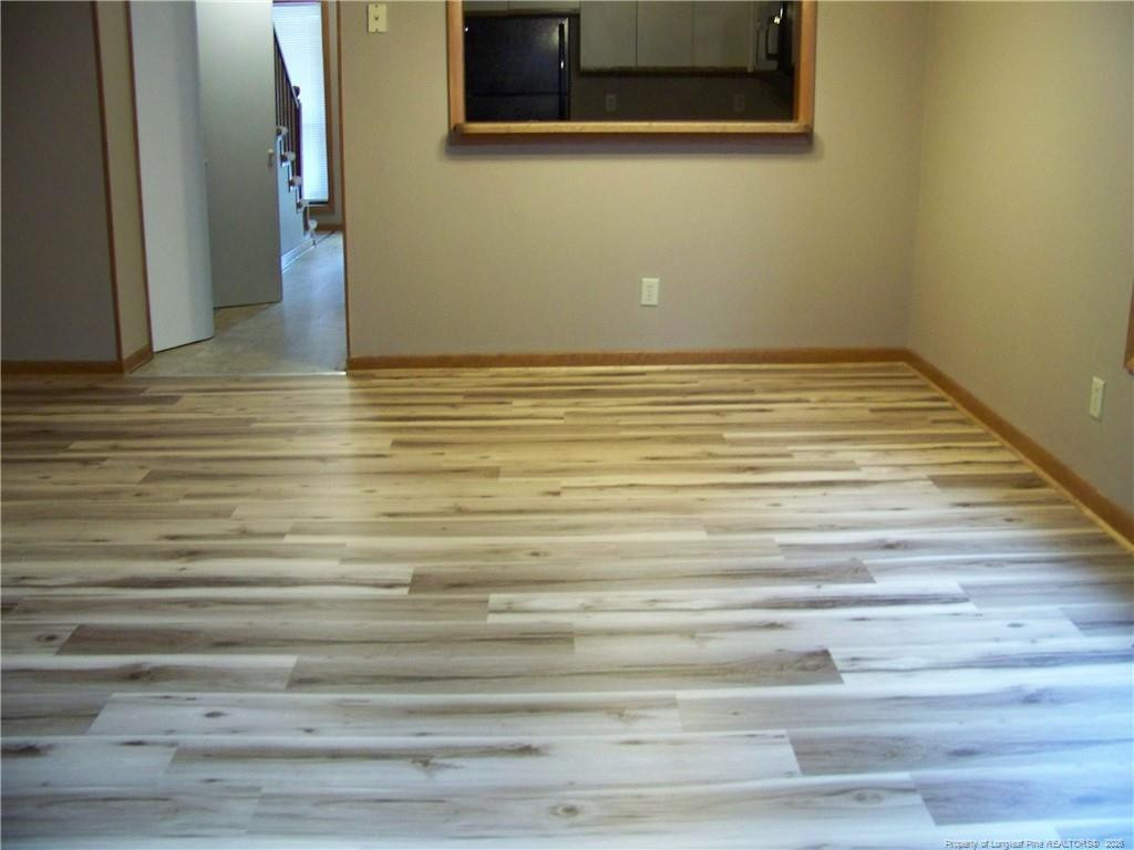 1198 Windham Court - Photo 3