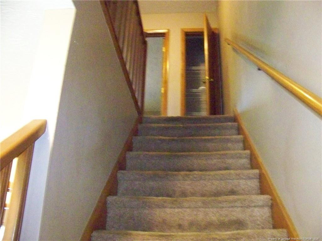 1198 Windham Court - Photo 14